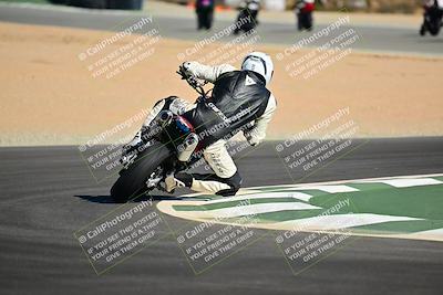 media/Oct-25-2025-2WTD (Sat) [[1e4a1f2fa2]]/A Group/Session 3 (Chicane 2)/